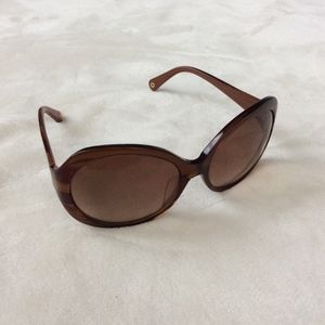 Coach Sunglasses